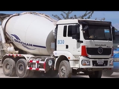 Dump Truck 2