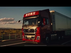 China Shaanxi Shacman Cargo Truck H3000 Lorry Truck Light Truck for different requirements
