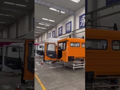 Shacman Sinotruck Heavy Truck Spare Parts Tyres 1200R24 1200R20 12R22.5 For H3000 X3000 F3000