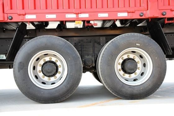 China Shacman Cargo Truck Lorry Truck factory price light truck for sale