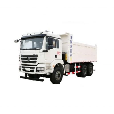 Original Shaanxi China Shacman trucks Lorry Truck Cargo Truck  F2000 F3000 H3000 6X4 8x4
