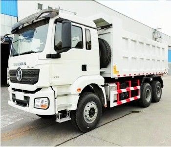 Original Shaanxi China Shacman trucks Lorry Truck Cargo Truck  F2000 F3000 H3000 6X4 8x4