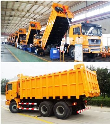 Original Shaanxi China Shacman trucks Lorry Truck Cargo Truck  F2000 F3000 H3000 6X4 8x4