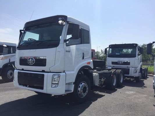 FAW NEW J5P 6X4/8X4 Tipper Truck 10wheels Dump Truck with factory price