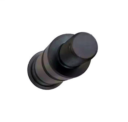 JS220-1701082 Transmission Shaft Assembly for Shacman Truck Reverse Gear Replacement