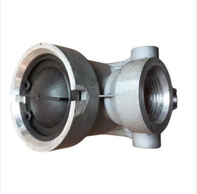 Pressure Limiting Valve DZ98149360200 For F3000 X3000 F2000 Shacman Heavy Duty Truck