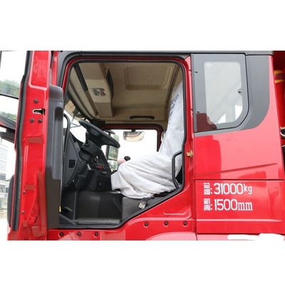 Shacman Dump Truck X3000 6X4 Euro 3 Heavy Duty Truck 8X4 Tipper Truck Shaanxi China  Factory Price Hot Sale H3000 F3000