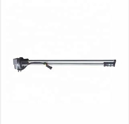 Shacman Truck Spare Parts DZ93189553105 Fuel Level Sensor DZ93189551042/ DZ93189551021 Cheaper Price