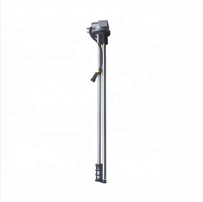 Shacman Truck Spare Parts DZ93189553105 Fuel Level Sensor DZ93189551042/ DZ93189551021 Cheaper Price