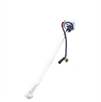 Shacman Truck Spare Parts DZ93189553105 Fuel Level Sensor DZ93189551042/ DZ93189551021 Cheaper Price