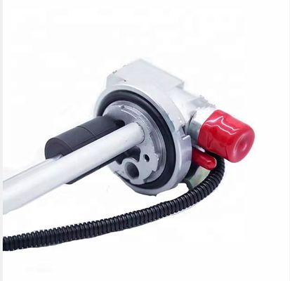 Shacman Truck Spare Parts DZ93189553105 Fuel Level Sensor DZ93189551042/ DZ93189551021 Cheaper Price