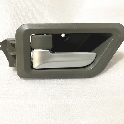 M3000 F3000 H3000 F2000 X3000 Shacman Truck Spare Parts Door Handle Original Factory