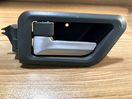 M3000 F3000 H3000 F2000 X3000 Shacman Truck Spare Parts Door Handle Original Factory