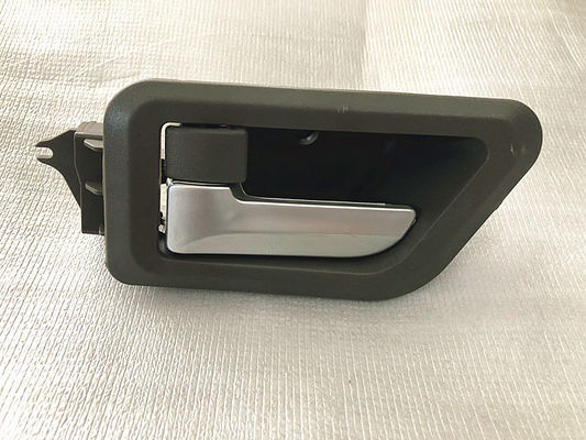 M3000 F3000 H3000 F2000 X3000 Shacman Truck Spare Parts Door Handle Original Factory