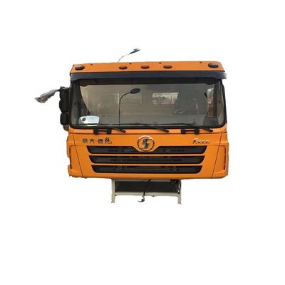 Replace Shacman Truck Spare Parts Cab F2000 F3000 H3000 X3000 Heavy Duty Truck Accessories