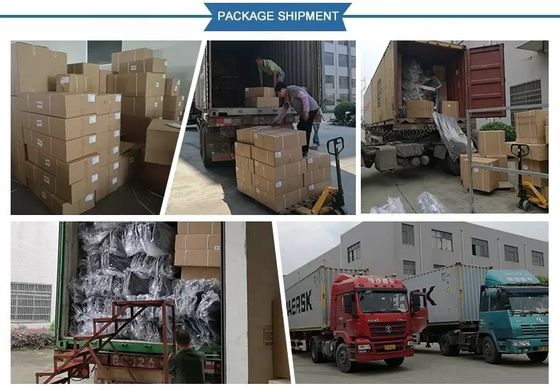 China Shacman Heavy Truck Spare Parts F3000 Dashboard DZ95189582210 Truck Accessories