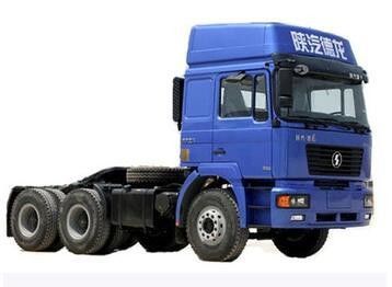 Shaanxi Shacman Truck Spare Parts Fast Gearbox Transmission Drive Gear 18869 Original Factory