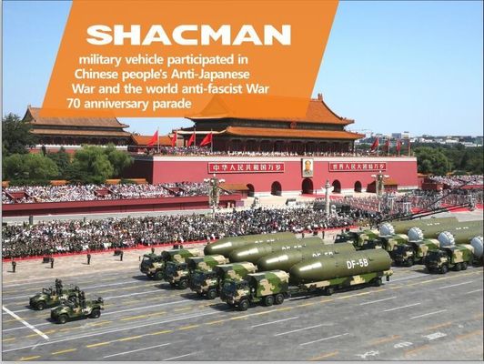 Shaanxi Shacman Truck Spare Parts Fast Gearbox Transmission Drive Gear 18869 Original Factory