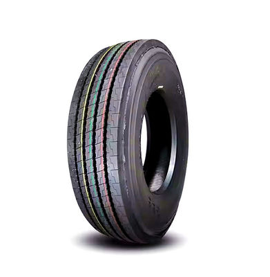 Shacman Sinotruk Howo Truck Parts Tyres 12.00r20 12.00r24 11.00r20 Truck Tires For Replacement Original