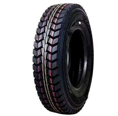 Shacman Sinotruk Howo Truck Parts Tyres 12.00r20 12.00r24 11.00r20 Truck Tires For Replacement Original