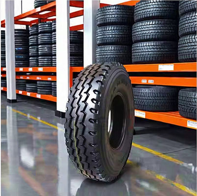Shacman Sinotruk Howo Truck Parts Tyres 12.00r20 12.00r24 11.00r20 Truck Tires For Replacement Original