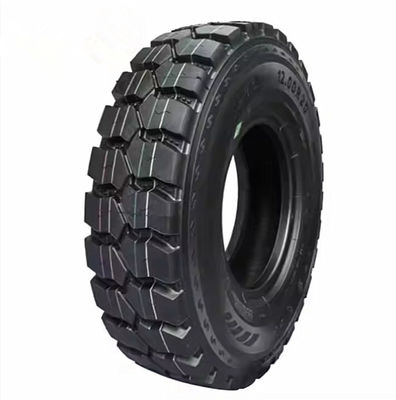 Shacman Sinotruk Howo Truck Parts Tyres 12.00r20 12.00r24 11.00r20 Truck Tires For Replacement Original