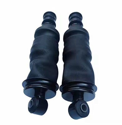 Shacman Truck Shock Absorber DZ14251440060 for X3000