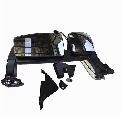Shacman X6000/X3000 Right Rearview Mirror Replacement
