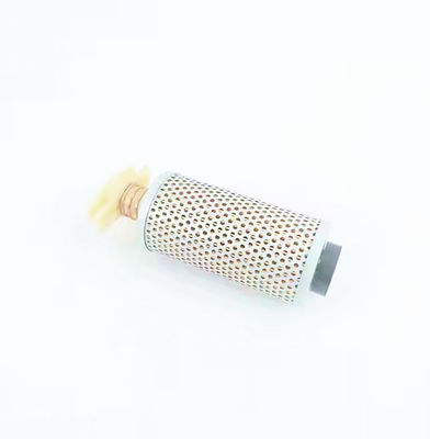 Steering Gearbox Hydraulic Oil Tank Filter DZ9X189470088 for Shacman Truck Parts Fuel Filters Original Factory