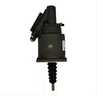 High Durability DZ93189230087 Clutch Booster Pump for Shacman F3000 X3000 Trucks Direct