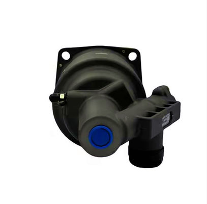 High Durability DZ93189230087 Clutch Booster Pump for Shacman F3000 X3000 Trucks Direct