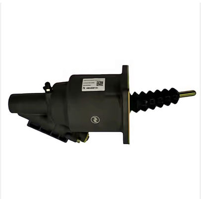 High Durability DZ93189230087 Clutch Booster Pump for Shacman F3000 X3000 Trucks Direct