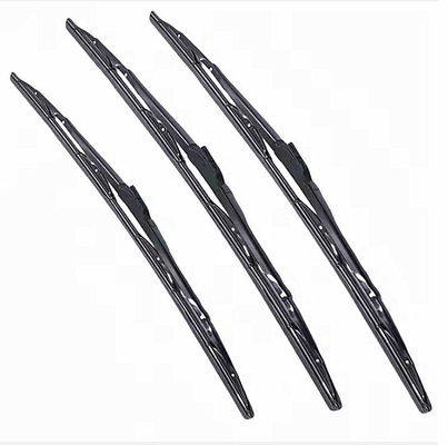 Shacman Truck Parts Wiper Blade 190452148 Delong X3000 81.26430.0116 81.26440.0067 DZ14251740014