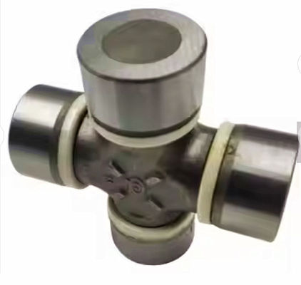 Shacman truck parts 26013314080/PHWJ-707-00A universal joint for drive shaft assembly Delong F2000/X3000/M3000
