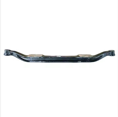 Shacman Truck Front Axle Parts DZ9100410058 front axle for Delong F3000/X3000/M3000/X6000