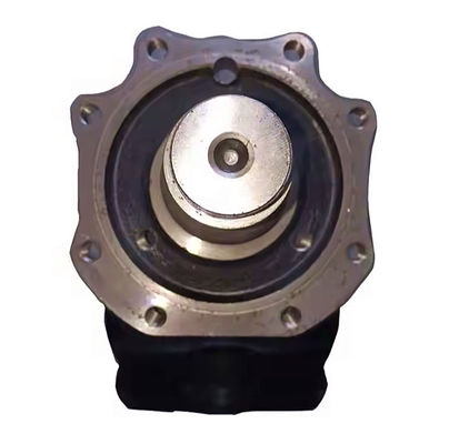 Shacman F2000/F3000/X3000/X6000 truck parts DZ9100410401/ DZ9100410400 steering knuckle original with factory price