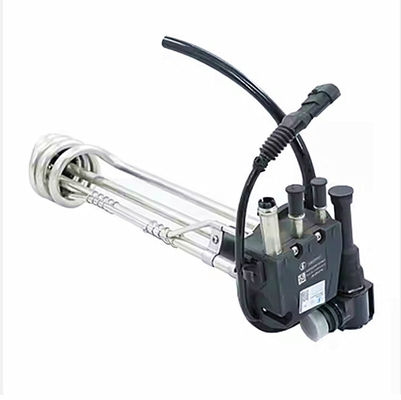 Original Shacman Truck Spare Parts Urea Tank Sensor DZ95259740567/DZ95259740569