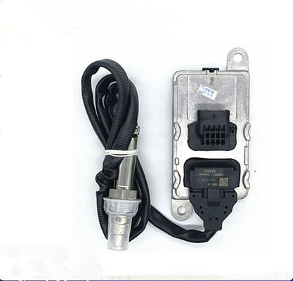 Shacman Truck Parts Nitrogen Oxide Sensor