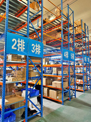 Shacman Truck Parts Central Electric Installation Plate DZ93189584400 Cab Fuse Box for Original Factory