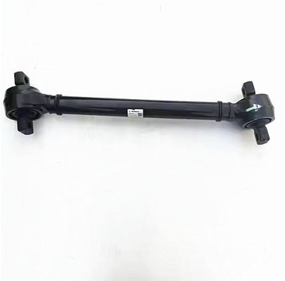 Shacman Thrust Bar For M300/ X3000/ F3000/ X6000/ HOWO Trucks