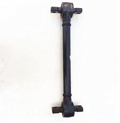 Shacman Truck Thrust Bar Replacement Parts
