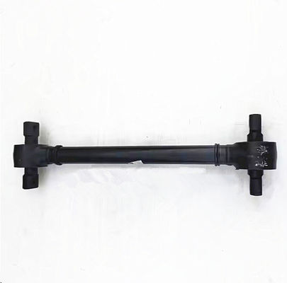 Shacman Truck Thrust Bar Replacement Parts