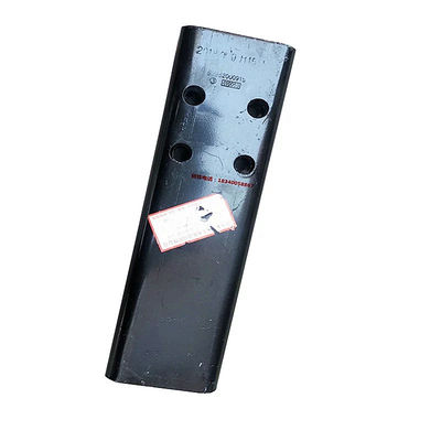 Shacman Auto Parts Balance Plate for Delong X3000/F2000/F3000