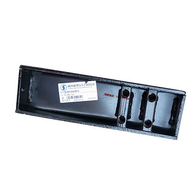 Shacman Auto Parts Balance Plate for Delong X3000/F2000/F3000