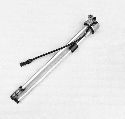 Shacman Truck Parts Fuel Sensor DZ93189553105/DZ91259551131/DZ93189551042 for F2000/F3000/X3000 Truck Original