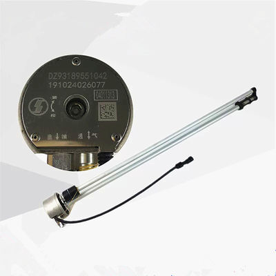 Heavy Truck Parts Fuel Level Sensor DZ93259551121/DZ93189551021/DZ93259551131 for Shacman Truck Replacement