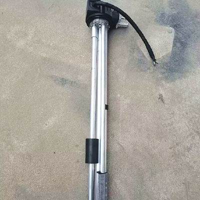 Heavy Truck Parts Fuel Level Sensor DZ93259551121/DZ93189551021/DZ93259551131 for Shacman Truck Replacement