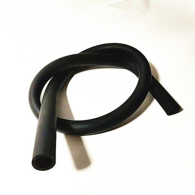 Chinese Shacman Truck Parts Pressing Pipeline Assembly DZ9100470020/DZ9100470052 for F2000/X3000 Heavy Truck Spare Parts