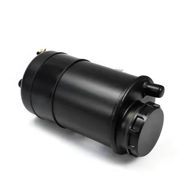 Original Shacman Truck Auto Parts Steering Oil Tank Assembly DZ95189470084/DZ9114470030 for Delong Truck Repair Wholesale
