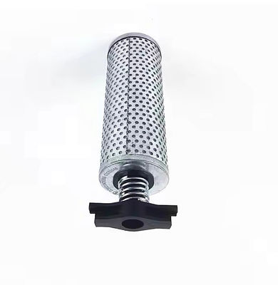 Shacman Truck Steering Tank Air Filter Element DZ95189470088/DZ9X319470088 for X3000/F2000 Original Factory
